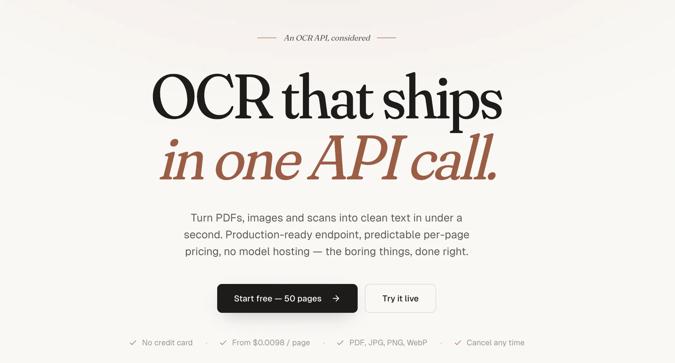 Social Banner (site_scraping)